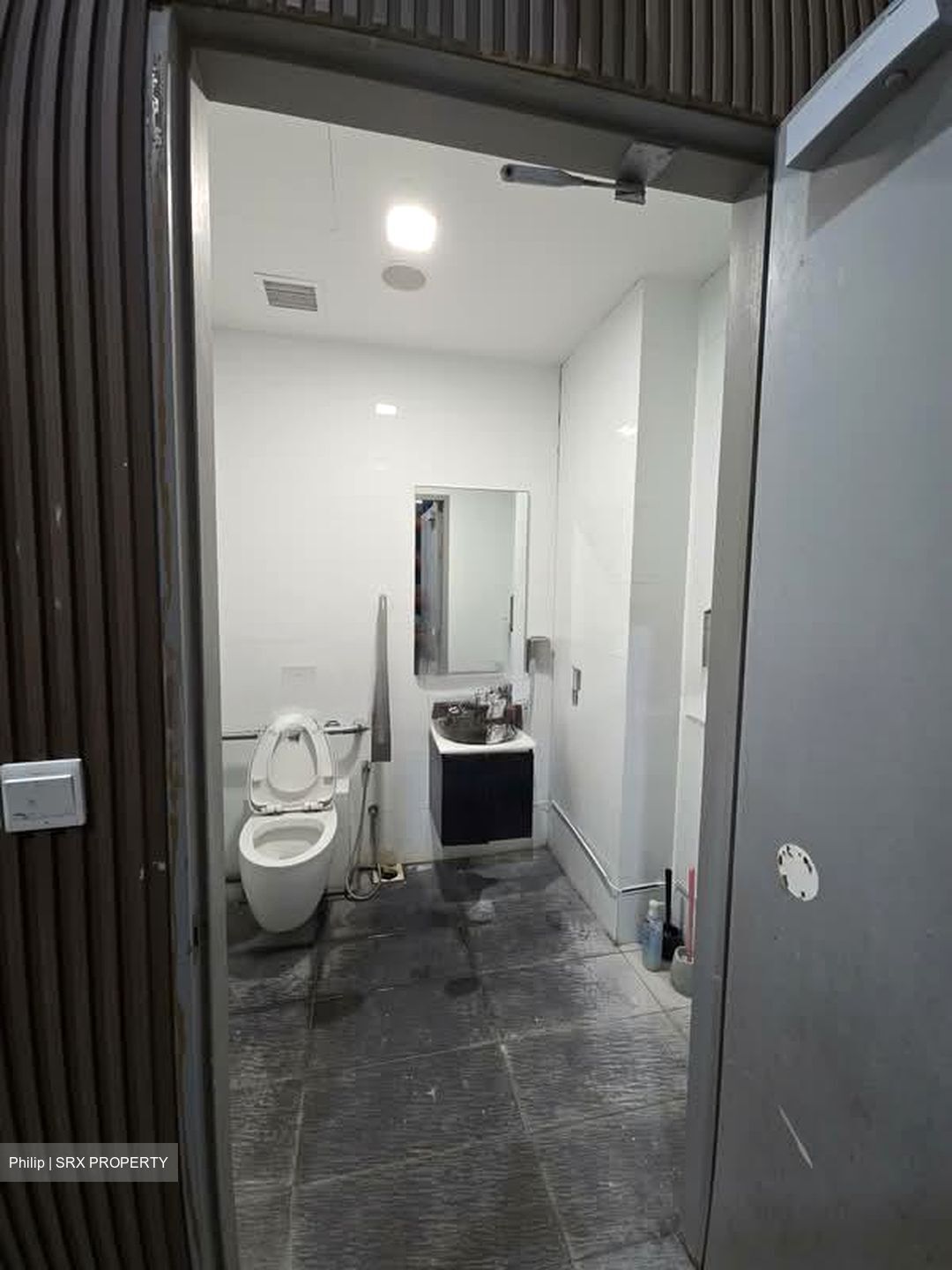 Sembawang Close (D27), Factory #568277751